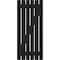 Ekena Millwork Americraft 6-Board (2 Batten) Wood Spaced Board-n-Batten Shutters w/ Z-Bar, ARW102SB623X77BLH, PR ARW102SB623X77BLH - alternate 3